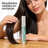Suero de Crecimiento Capilar con PDRN – Ampollas Anticaída 2