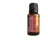 Doterra Aceite Serenity® Oil Mezcla Tranquilizadora 15ml