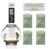 DiyStudio Digital TDS Meter, 3-in-1 TDS & EC & Thermometer