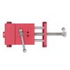 Cabinet Clamp Face Frame Clamp Cabinetry Installation Claw Clamp Tool