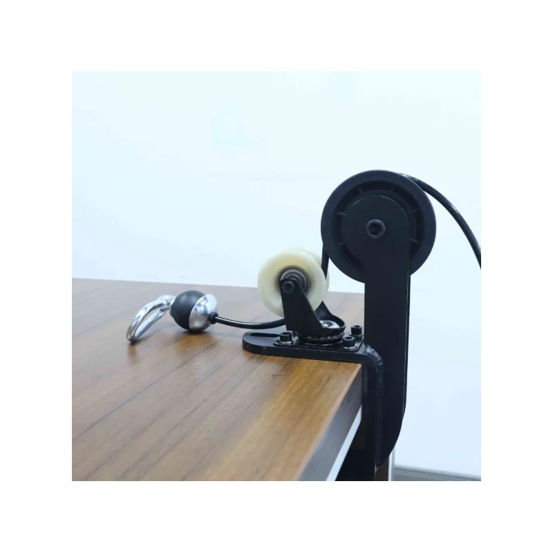 Forearm Wrist Exerciser Arm Wrestling Training Professional Equipment Fitness Strength