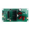 10W 13.56MHz QRP CW Radio Transmitter Module Wireless Power Amplifier