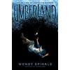 Umberland (The Everland Trilogy, Book 2)
