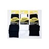 Calcetas Calcetines De Compresión Várices Circulación Unisex