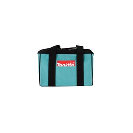 Makita BAG11Makita 11" Contractor Tool Bag (5 Pack)
