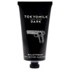 Dark Shea Butter Hand Cream - Bulletproof by TokyoMilk for