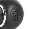Wireless Camera 1080P WiFi Mini Recording Camera High Definition for