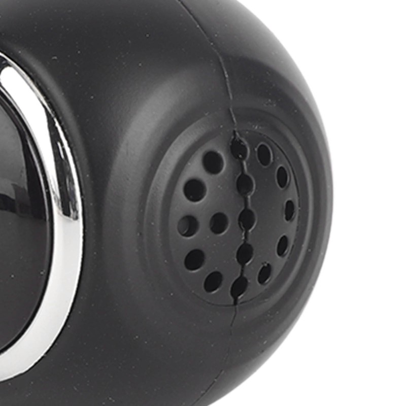 Wireless Camera 1080P WiFi Mini Recording Camera High Definition for