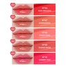 Pyt Pyutto Genba Lip (04 Mellow Mauve)