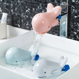 Washbasin Faucet Extender Washbasin Faucet 2ea