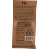 Hu Kitchen Almond Butter & Puffed Quinoa Chocolate Bar, 2.1