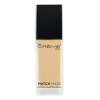 Base Maquillaje The Creme Shop Luminous Tono 13 30g