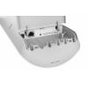 Mikrotik mANTBox 2 12s 2.4GHz 12 dbi120 degree 12dBi Integrated
