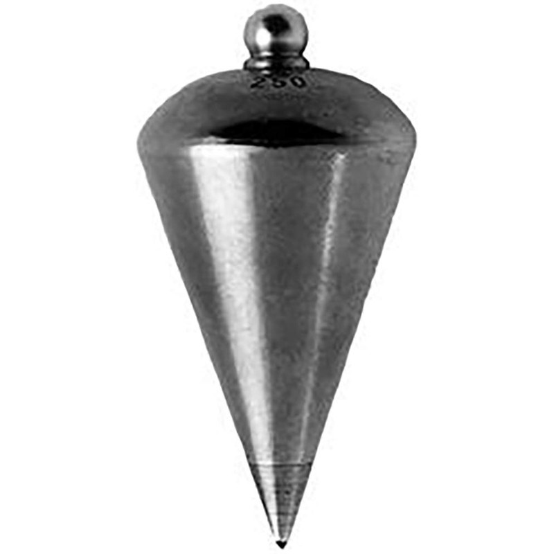 Size 4330816055823 – Plumb Bob No. 1 300 g