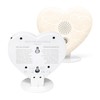 VELANI Soundbox, Bird Chirping Sound Box, Original Bird Chirping with
