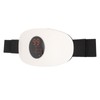 Belly Thermal Bag Pad Massage Multi Functional Rechargeable Electric Waist