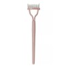 House of Lashes Peine De Pestañas House Of Lashes Las