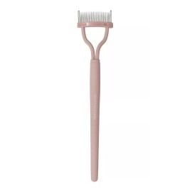 House of Lashes Peine De Pestañas House Of Lashes Las Realza Y Combina C24