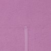 Top Towels - Plus - Large bath towels - Bath