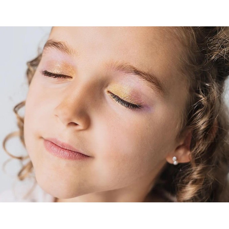 Namaki My Secret Play Make-Up No. 2 Organic Children's Make-Up