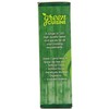 Green Cuisine Coriander Ground 40 g (Pack of 6)