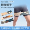 Fitness Resistance Band for Men and Women Free Size/Style 1 10ea