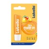 Labello Mango Shine Lip Balm 4,8 g