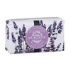 Scented Soap 'Fine Lavender', 125 g