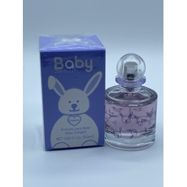 Zermat Baby Dreams Cologne Unisex,Perfume Los Sue?‹‹s Del Bebe by Zermat International