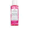 Rosewater & Glycerin:_4oz_Mist