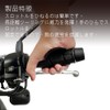 SLO Universal Throttle Assist Grip Assist Motorcycle Throttle Axle Assist