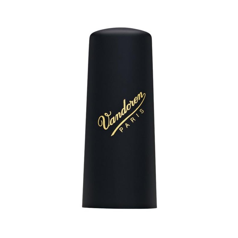 Vandoren C08P Wind Instrument Accessory