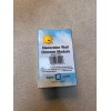 X-10 WS12A Decorator 3-Way Wall Dimmer Module