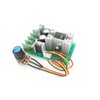 DC Motor Speed Controller 12V 24V 36V 48V High Power