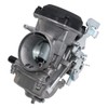 Partman 15001-1315 15001-1327 Super Performance KLR650 fit for Kawasaki KLR
