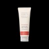 Curisheel 커리쉴 에프터 살롱 케어 헤어팩 트리트먼트 250ml Curisyel After