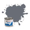 Humbrol AA0059 5 Dark Admiralty Grey Gloss - 14ml Enamel