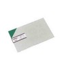 Light UPVC Board Green X 200 X 300 mm EB235 – 4