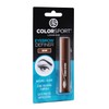 Colorsport Eyebrow Definer in Brown - Natural Colour, Long-Wearing Formula,