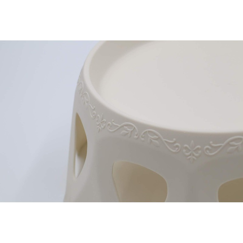 appuruuxea- 受皿 with Stand