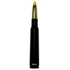 VMS RACING 50 Cal Caliber Black 24K Carat Gold TIP