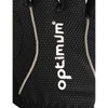 Optimum Warm Thermal Winter Gloves - Insulated, Water Resistant &