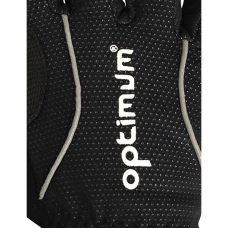 Optimum Warm Thermal Winter Gloves - Insulated, Water Resistant &