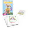 Easter Bunny Charades for Kids Ages 6+, a Fun Easter-themed