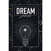 Dream Journal