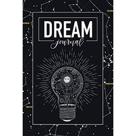 Dream Journal