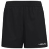 Club Women's Shorts