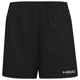 Club Women's Shorts