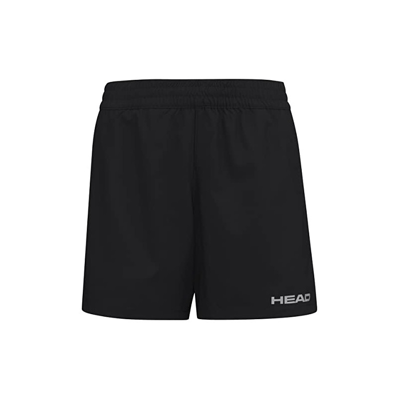 Club Women's Shorts