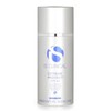 etc is Clinical Extreme Protect SPF 40 Sunscreen Cream 100g